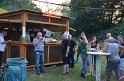 MCE Sommertreffen 2015 - 017
